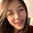 Natta Mihara