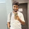 Vivek Sapkal
