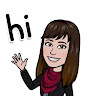 Created by