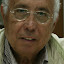 Julio sayes