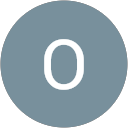 Olawale Olanrewaju