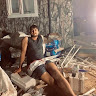 Sıddık Musaoglu