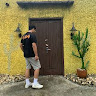 Rizky Andhika