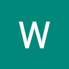 Utilisateur: Woldemar KE