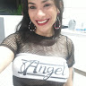 Avatar de Dani R