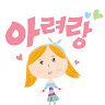 user_jyjea22d423yxofo member profile picture