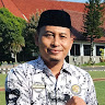 Created by