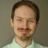Robert Rutledge