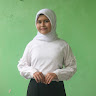 angelia ramadhani06