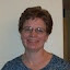 Lois Eatherton