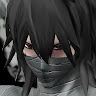 user_9esuv3xc60salb6i member profile picture