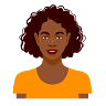 Africhange Technologies