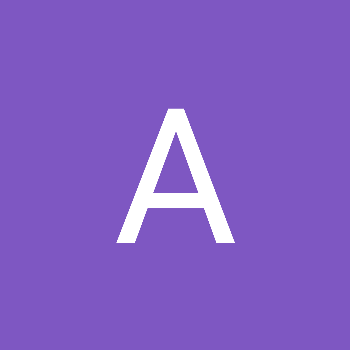 organization avatar