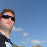 Rogério Zander avatar