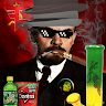 allisquietonthewest's Avatar