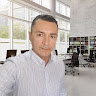 Created by