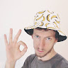 Benjamin Zilberman (J.B.)'s photo