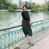 Created by