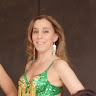Audrey Danse