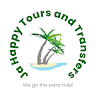 Writer: Happy Tours & Transfers