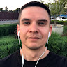 Аватар пользователя Igor Osipov