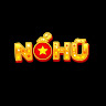 show nohu
