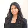 Prachi Ramraika