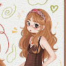 Rina