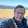 Contratante da Odete