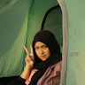 Nurisma Hoeriah