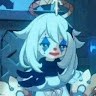 user_y5fj8y1mgq266rzl member profile picture