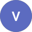 victor mada profile photo