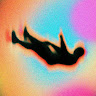 jghosalkar profile banner