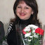 Елена Шматченкова (Owner)