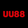 uu888grcom