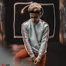Seller avatar