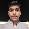 ANMOL_Gour2005