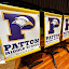 Patton Hawks (Owner)