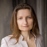 Oksana Artiushenko
