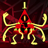 user_rkiayxubhju9jsn512603 member profile picture