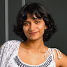 Writer: Nitya Yadav
