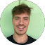 Davide Lanza