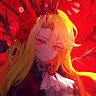 repithos523's Avatar