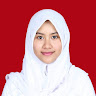 Rahayu Anggraeni