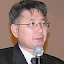 Michael Pak