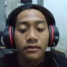 labibul hadi