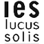 IES Lucus Solis (Owner)