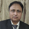 CHARAN PROPERTY CONSULTANT