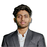 Prasad Chinchore