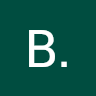 B. P.